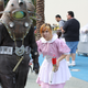 Image for article titled The Most Astonishing Cosplay at Wondercon 2013